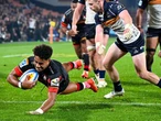 Brumbies stretch Australian Super hoodoo in New Zealand