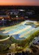 Epic $8.9M BMX track opens in Perth after two years