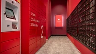 Major change to Australia Post revealed