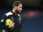 Carlton believe they can cover injured big man