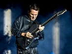 Muse appear to tease return with new song Unravelling