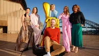 The 2025 Logie nominations have been revealed