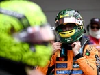 Piastri-Norris boilover 'inevitable' in F1 title hunt