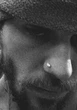 Justin Bieber shares cryptic Father's Day post as he says he is 'not to be f***** with'