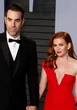 Sacha Baron Cohen and Isla Fisher finalise divorce