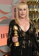 Patricia Arquette 'didn’t want to be limited' by her beauty
