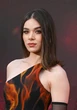 Hailee Steinfeld shares details from her wedding