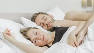 Snoring snoozers are biggest losers as world warms up