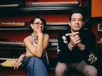 Mark Ronson and RAYE drop jazzy new song Suzanne