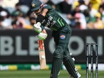 Babar Azam set for maiden Big Bash League stint