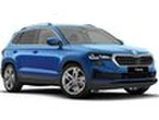 Skoda rolls out special-edition Karoq SUV to celebrate 130 years