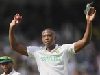 'Not my best moment'; Rabada responds in Lord's final