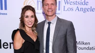 Scott Porter's marriage went through 'complete change' when wife discovered genetic disorder