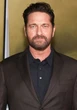 Gerard Butler says emotional heart of How to Train Your Dragon is linked to his rescue dog