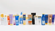 ‘Doesn’t match’: Shocking sunscreen find