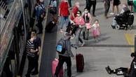 Infrastructure, cost-of-living relief: WA budget focus