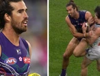 ‘More levers’: Call for AFL tribunal overhaul