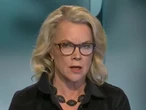 ABC announces replacement for star journo