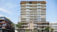 Huge $95m riverside development approved for South Perth