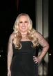Rebel Wilson 'went into beast mode for Bride Hard'