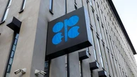 Oil set to rise again amid Israel-Iran conflict