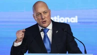 New Zealand enjoys GDP bump of 0.8 per cent in QI