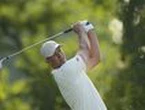 Aussie veteran falters after promising start at US Open