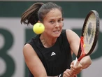 Kasatkina will hope to make BJK Cup bow in Tasmania