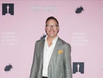 Matthew Lillard insists that he wants to be known as more than Shaggy from Scooby Doo