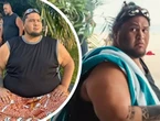 Lilo & Stitch actor dies weeks after screen debut