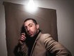 Miles Kane is 'open' to a Last Shadow Puppets reunion with Alex Turner