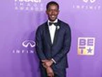 Damson Idris addresses Black Panther casting rumours