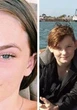 Tragic details emerge after Pheobe’s death