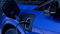 Queensland axes its 2026 EV-only government fleet mandate