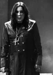 'Clone me': Ozzy Osbourne selling his DNA in empty iced tea cans for a mouth-watering £335