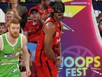 NBL and WNBL HoopsFest returns with a twist