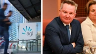 ‘80 per cent’ of Aussies paying too much