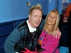 I am a novelist! Former Sex Pistols singer John Lydon announces new book project