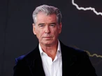 007 legend Pierce Brosnan reveals what the next James Bond must have