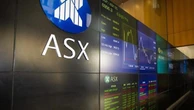 ASX extends record breaking run