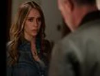 Jennifer Love Hewitt teases ‘very different’ Julie James in I Know What You Did Last Summer