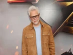 My role at DC Studios is all creative, says James Gunn