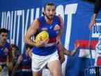 'Good things take time': Bont contract talks to begin