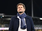 Matildas boss overhauls coaching and support staff