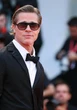 Brad Pitt opens up about learning from his mistakes