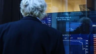 Major miners drag the ASX200 down