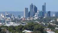 ‘No end in sight:’ Housing crisis 91% worse