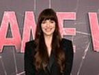 Dakota Johnson slams Hollywood bosses: Too focused on 'remaking the same things'