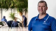 Killer learns fate over father’s ‘depraved and monstrous murder’