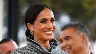 Meghan, Duchess of Sussex confirms As Ever products back on sale this week